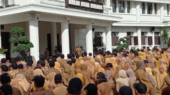langg