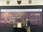 anugerah (3)