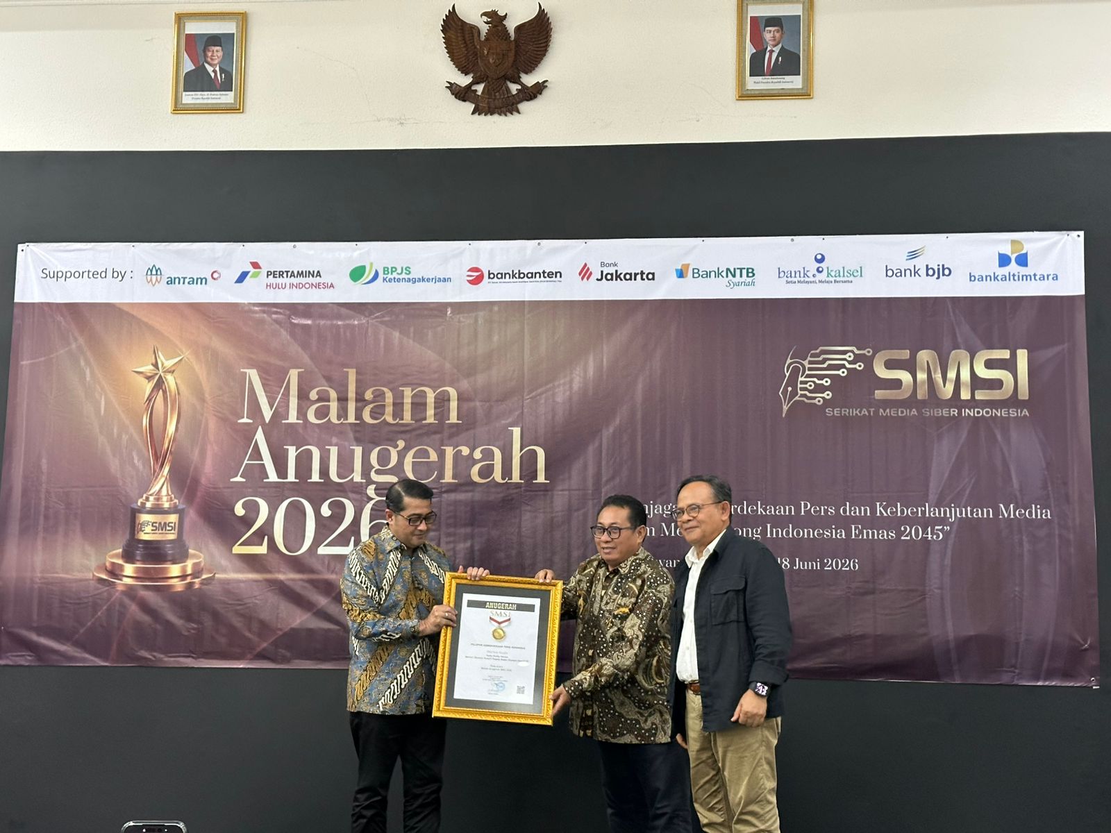anugerah (3)