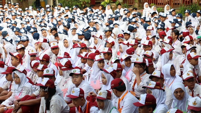 Ilustrasi-MPLS